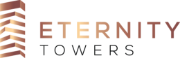 Eternity Towers Logo